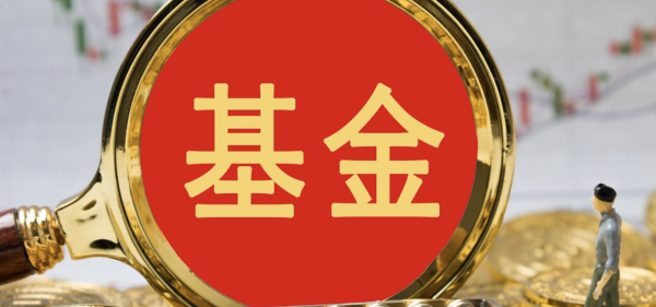 大金牛 AI基金狂欢下的暗礁 需警惕“羊群效应”防范风险