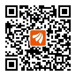 51配资 两市融资余额减少26.28亿元